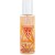 GUESS Ibiza Radiant Shimmer body mist 250ml